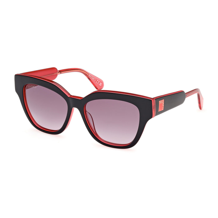MAX&Co. - Occhiali da sole in Acetato per donna