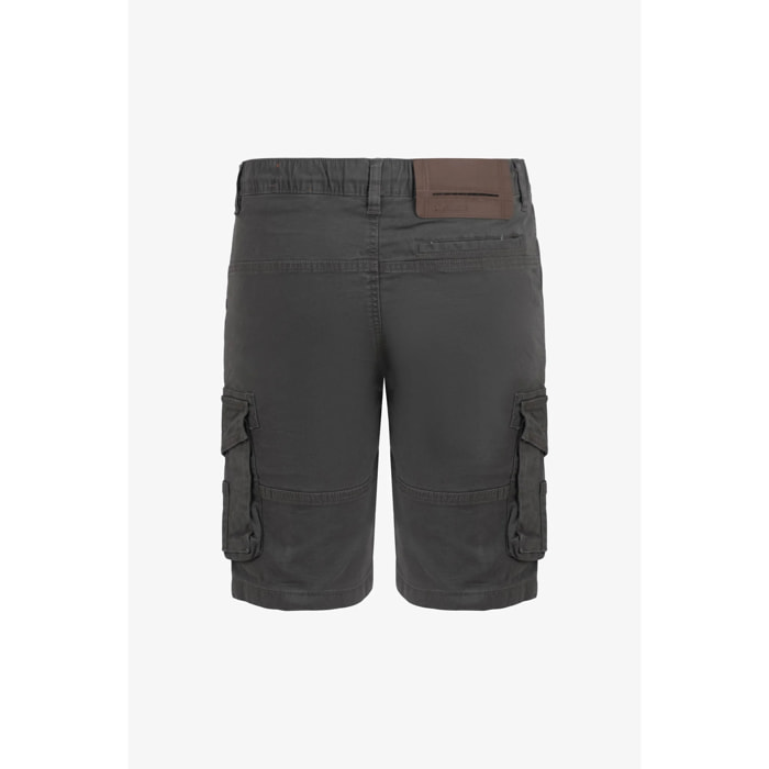 Bermuda S4F651 Esercito