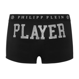 PHILIPP PLEIN Boxer PHILIPP PLEIN TM