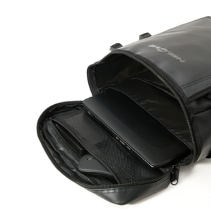 URBAN BACKPACK – C.U.B.O – SIZE S