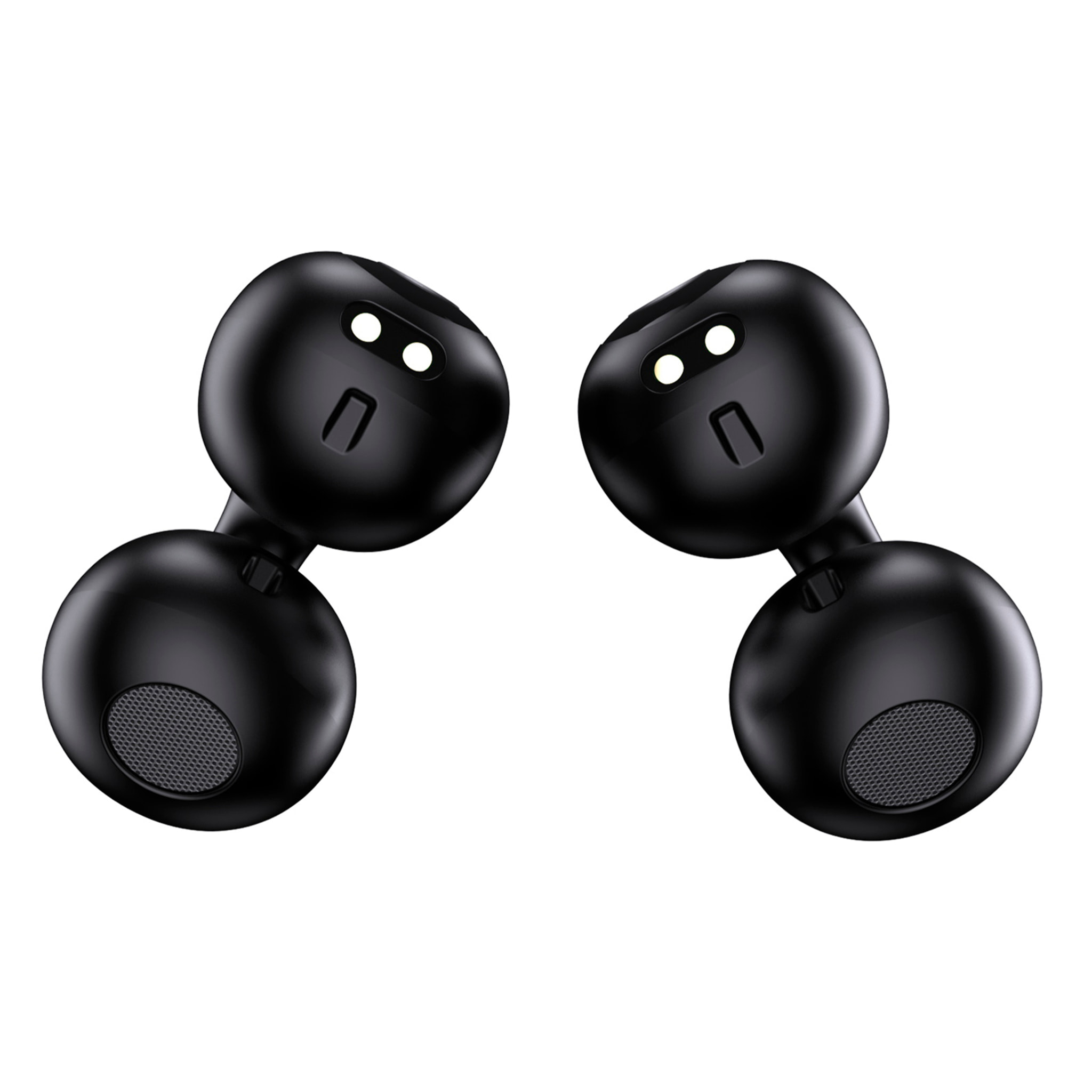 Auriculares Q80 con Bluetooth 5.3.