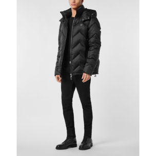 PHILIPP PLEIN Jacket