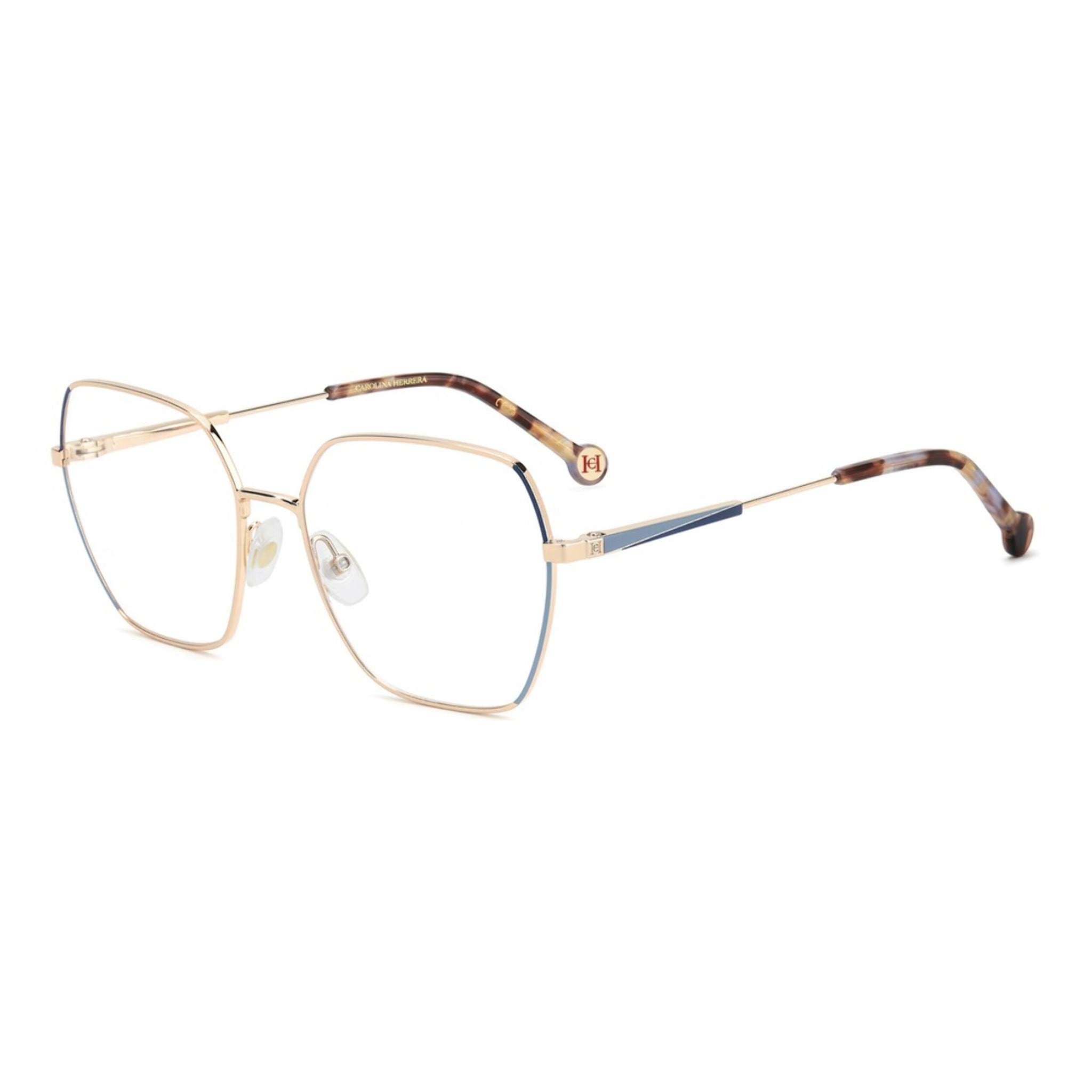 GAFAS DE VISTA CAROLINA HERRERA HER 0337 LKS