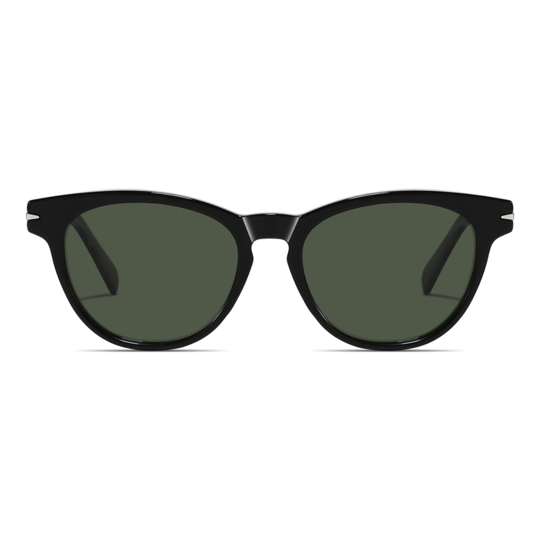 Gafas de Sol Feler 8919-3 Polarizadas de Acetato Unisex 53 mm