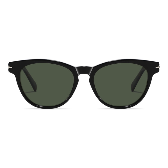 Gafas de Sol Feler 8919-3 Polarizadas de Acetato Unisex 53 mm