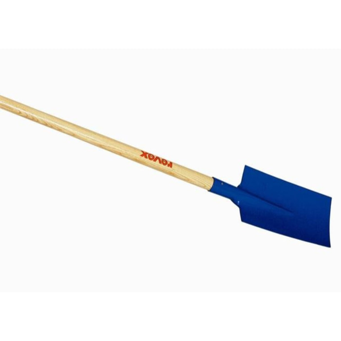 Bêche Senlis 28 cm REVEX - Sans manche - 130321