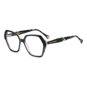 Gafas de Sol Carolina Herrera HER 0221/G/S 3H2 de Acetato Mujer 50 mm