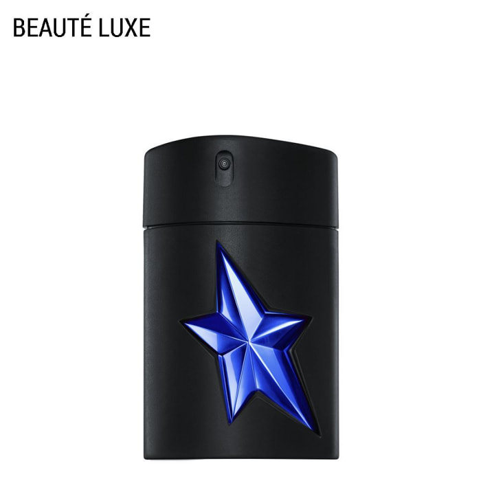 A*Men Stellar - Eau de Parfum
