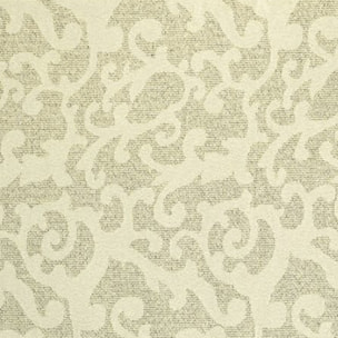 Set De Table 100% Polyester Fils Metallises 115g Jacq. Lurex Arabesque A