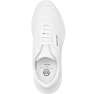PHILIPP PLEIN Runner Sneaker