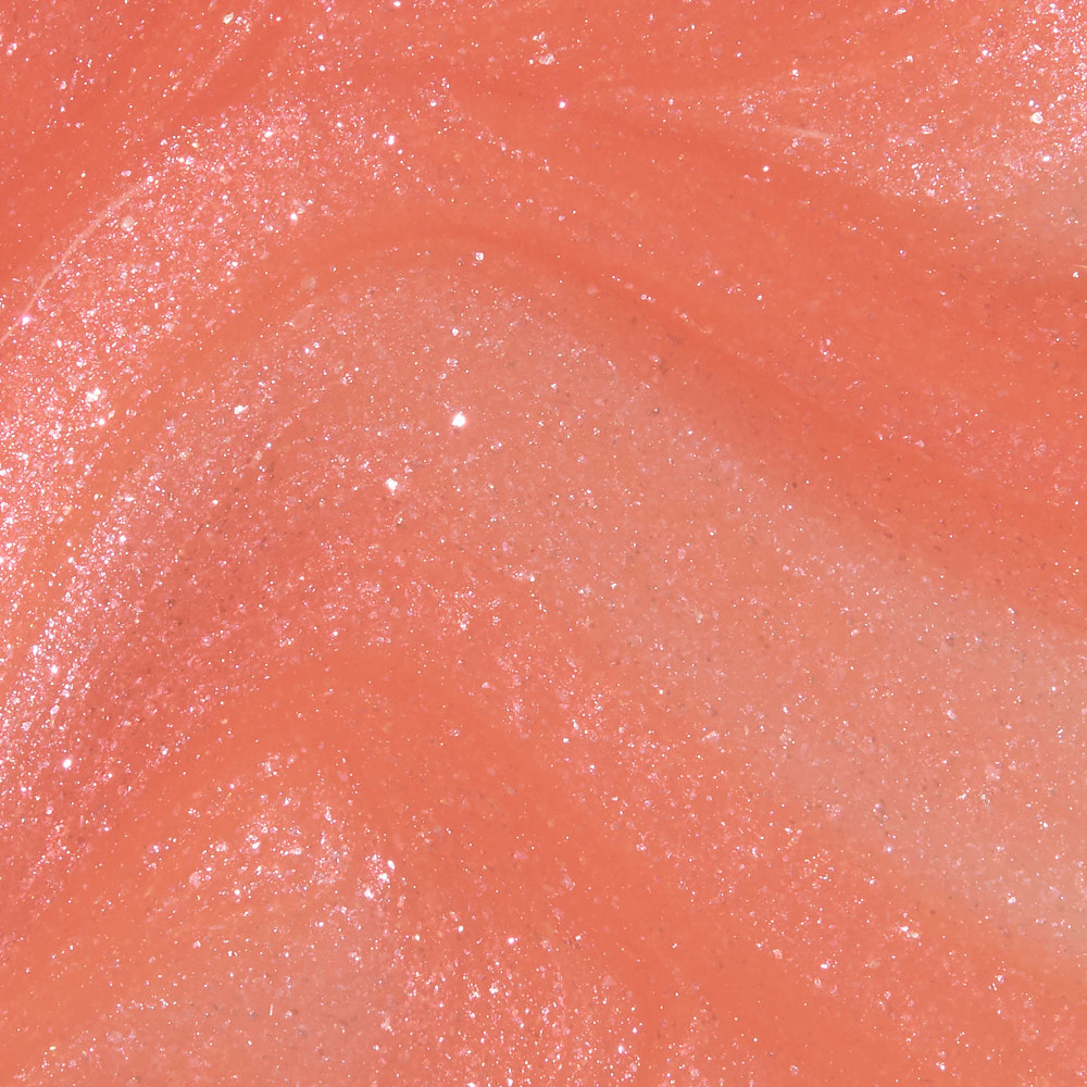 Nail Lacquer - Keep It Surreal - Vernis à ongles tenue jusqu'à 7 jours - 15ml