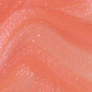 Nail Lacquer - Keep It Surreal - Vernis à ongles tenue jusqu'à 7 jours - 15ml