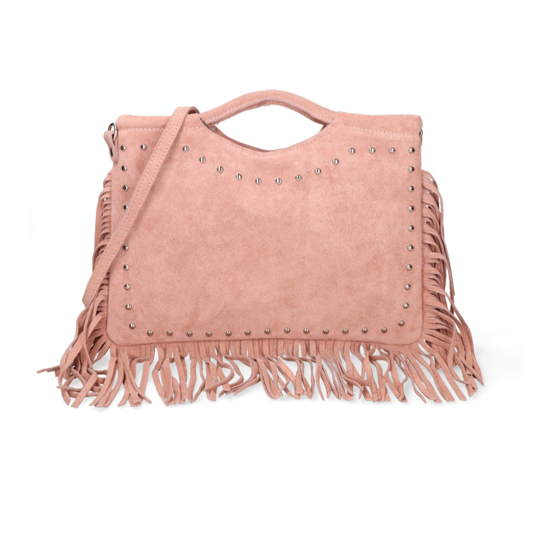 Gave Lux Borsa a mano