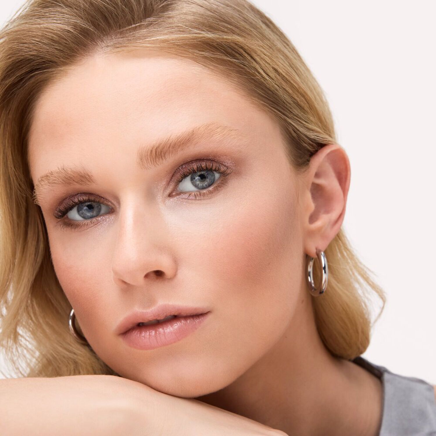 Drunk'n Topper - Topper Fard à Paupières en Stick