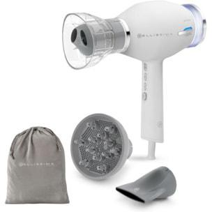 Sèche cheveux BELLISSIMA Oxy Ritual