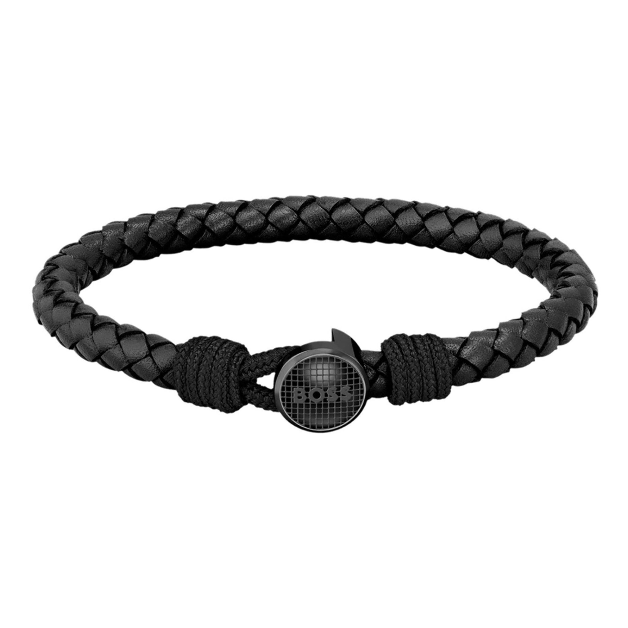 Pulsera Boss Hombre 1580468M