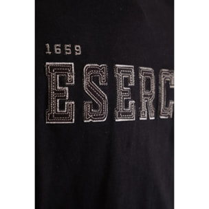 T-shirt S4F631 Esercito