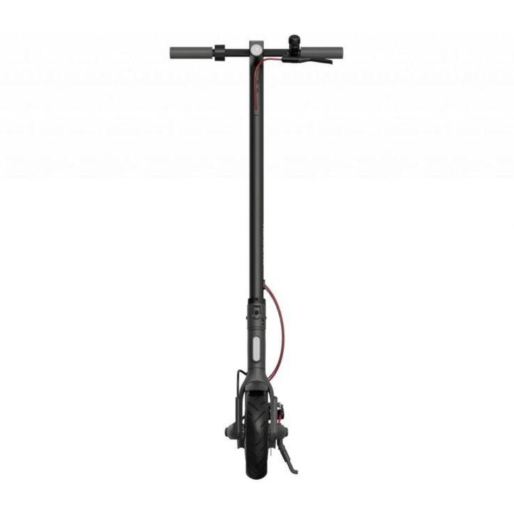 Trottinette électrique XIAOMI Scooter Pro 4