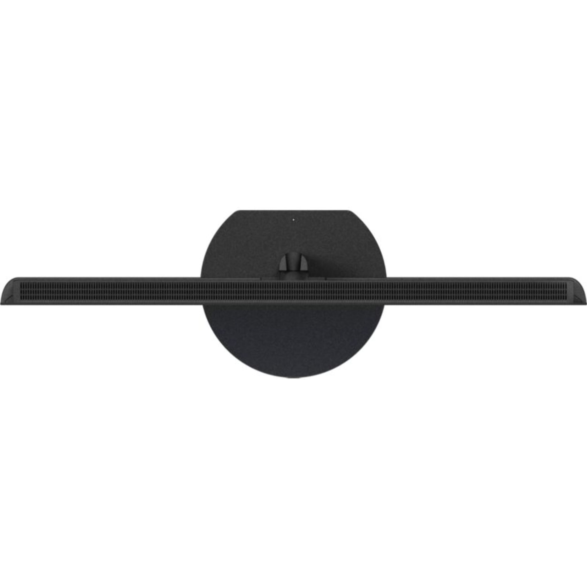 TV OLED PANASONIC 55Z90BE6-55 pouces (139cm)