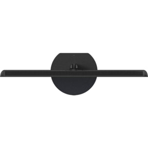 TV OLED PANASONIC 55Z90BE6-55 pouces (139cm)