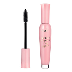 Volume Glamour - Mascara