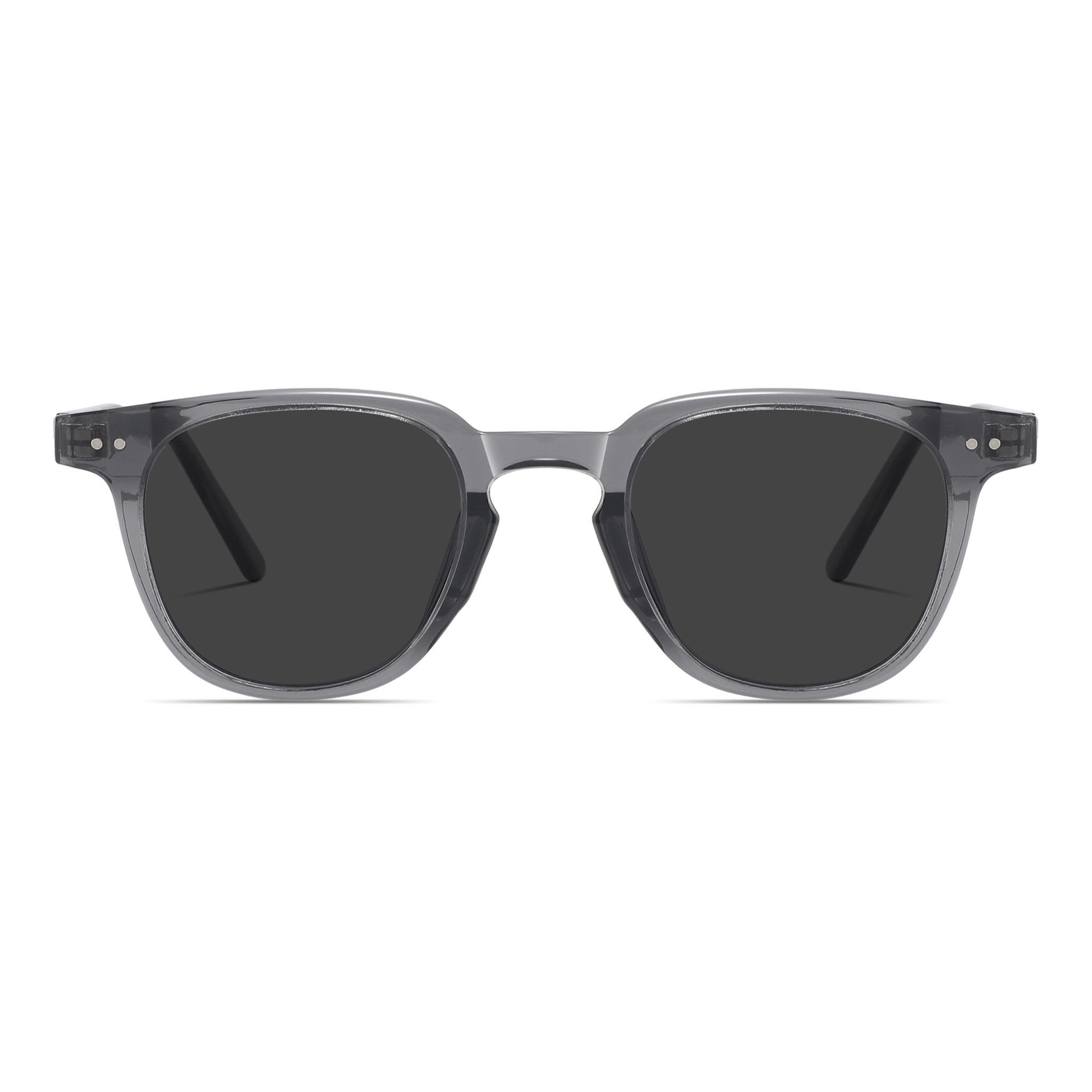 GAFAS DE SOL FELER | 8901-19