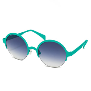 Gafas de sol Italia Independent Unisex 0027-036-000