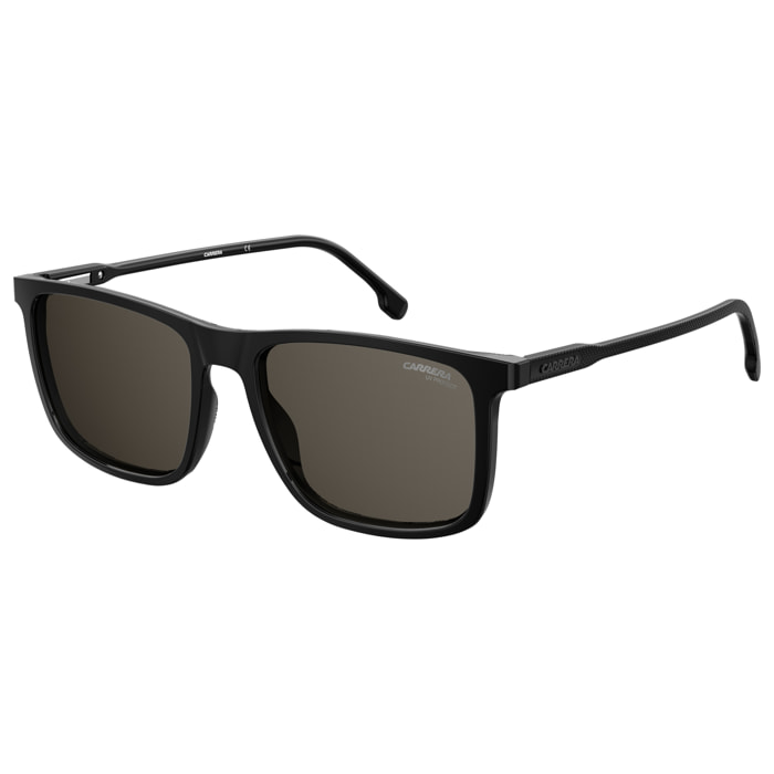 Gafas de sol Carrera Unisex 231-S-807-IR