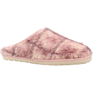 ZAPATILLAS DE CASA - PANTUFLAS NORDIKAS YOGUI