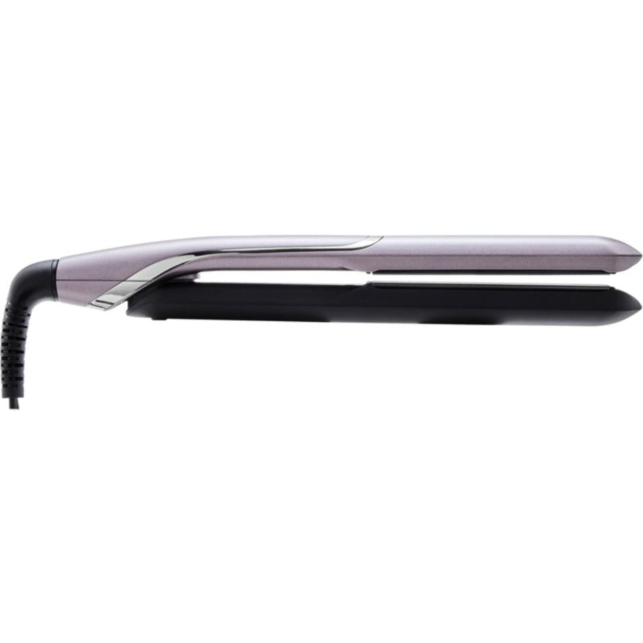 Lisseur REMINGTON proluxe you S9880
