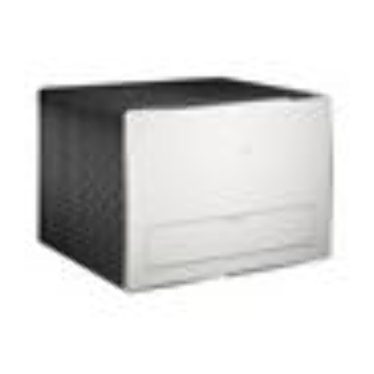 Vidéoprojecteur home cinéma VALERION StreamMaster Plus 2