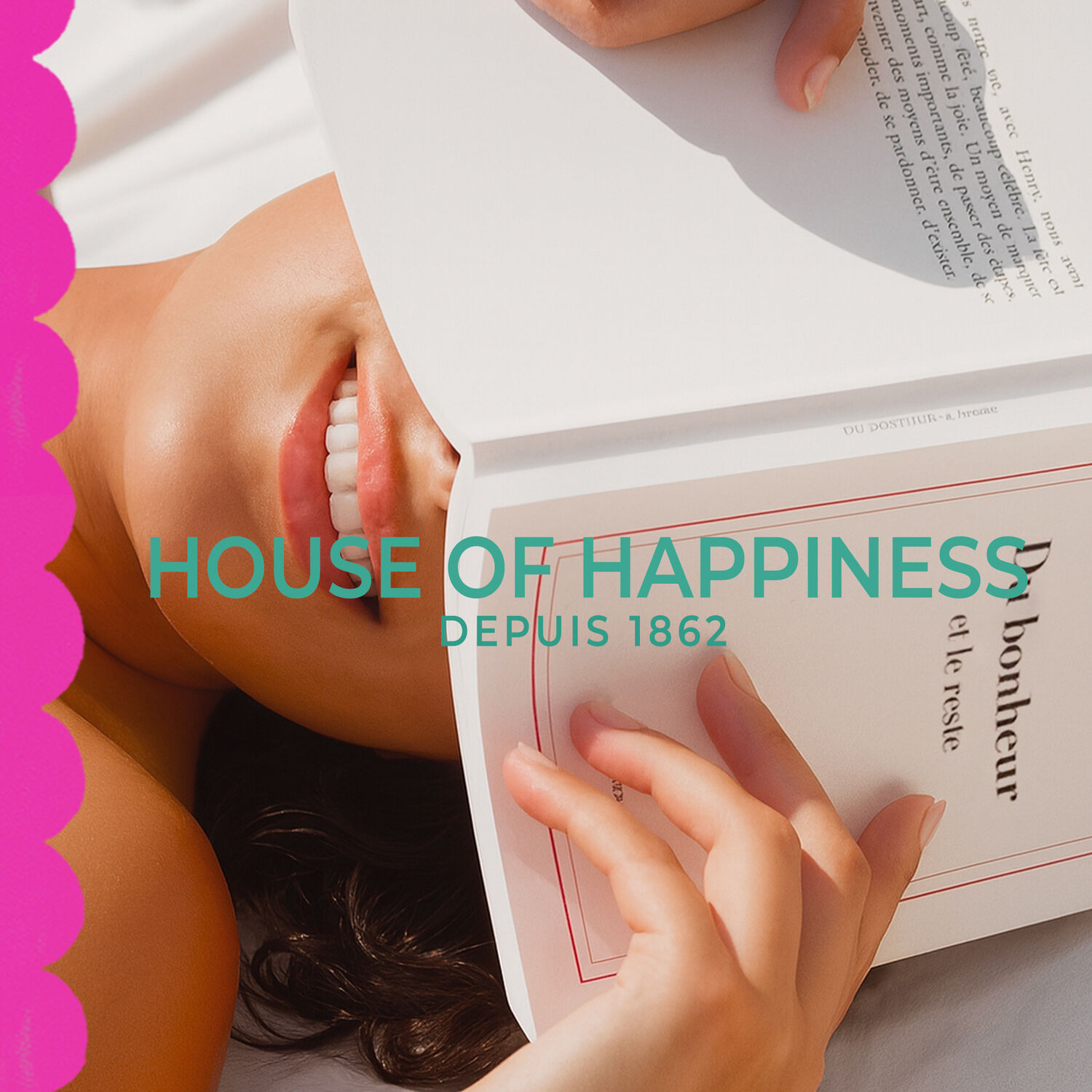 Fleur de Figuier - Baume Lèvres Sublimateur 3,5g