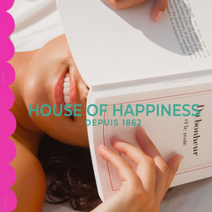 Fleur de Figuier - Baume Lèvres Sublimateur 3,5g