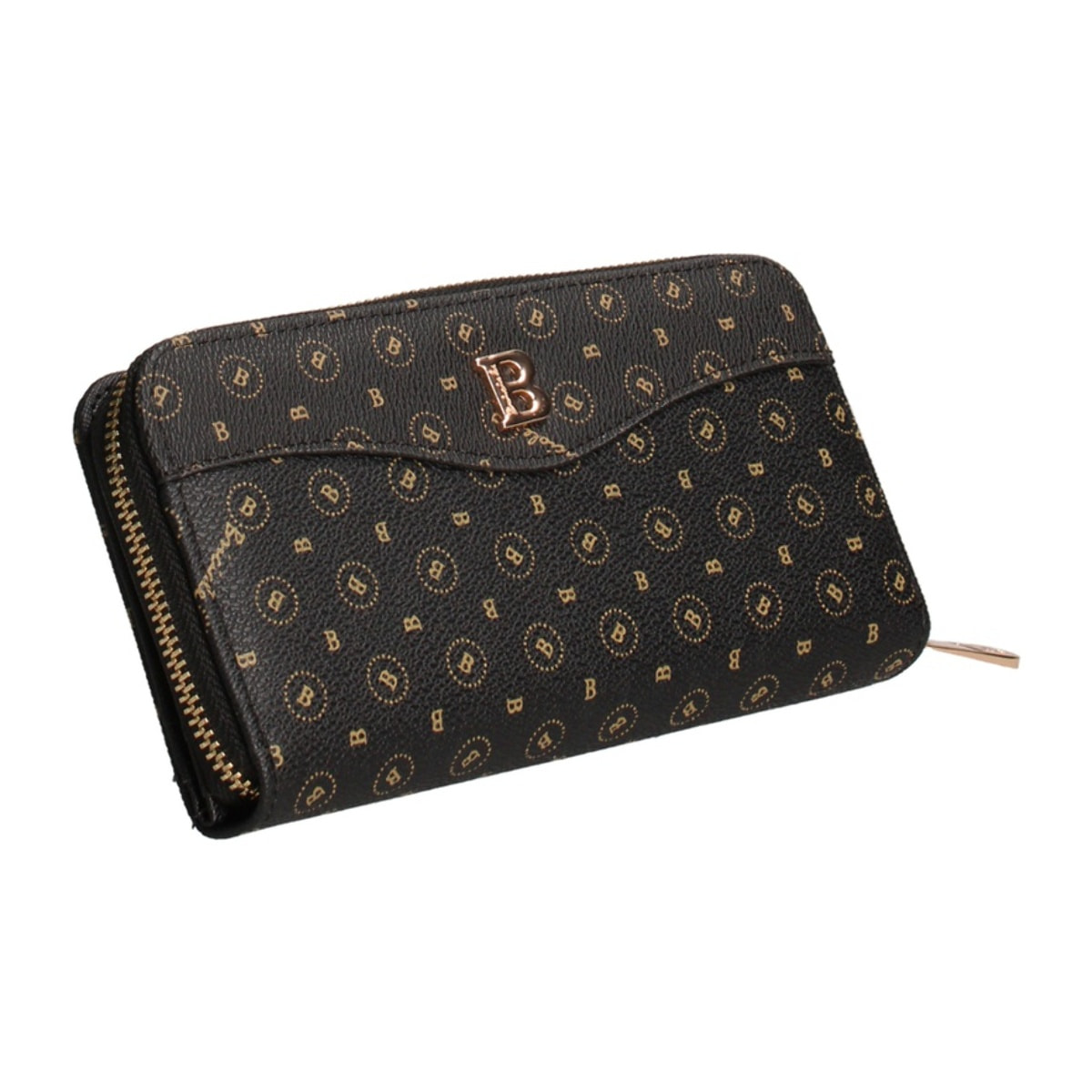 Briciole Portafoglio