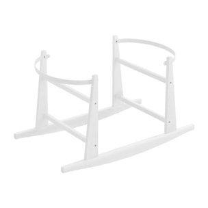 Cambrass Portamoises Madera Balancin Liso E