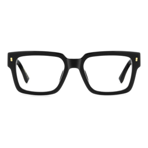 Gafas de Vista Dsquared2 D2 0167/G 807 de Acetato Hombre 54 mm