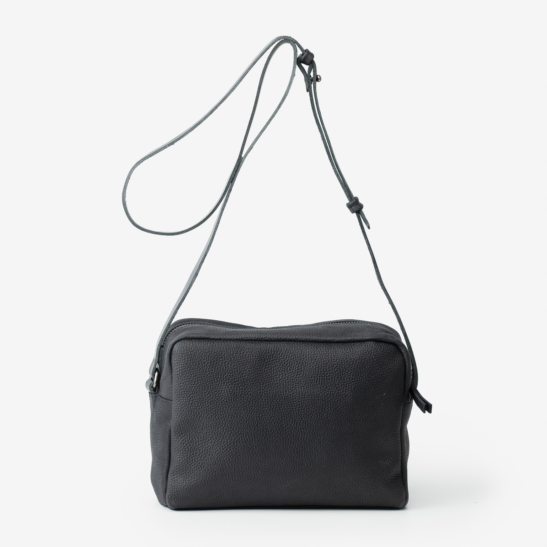 Bandolera BIBA Atlanta Out de piel