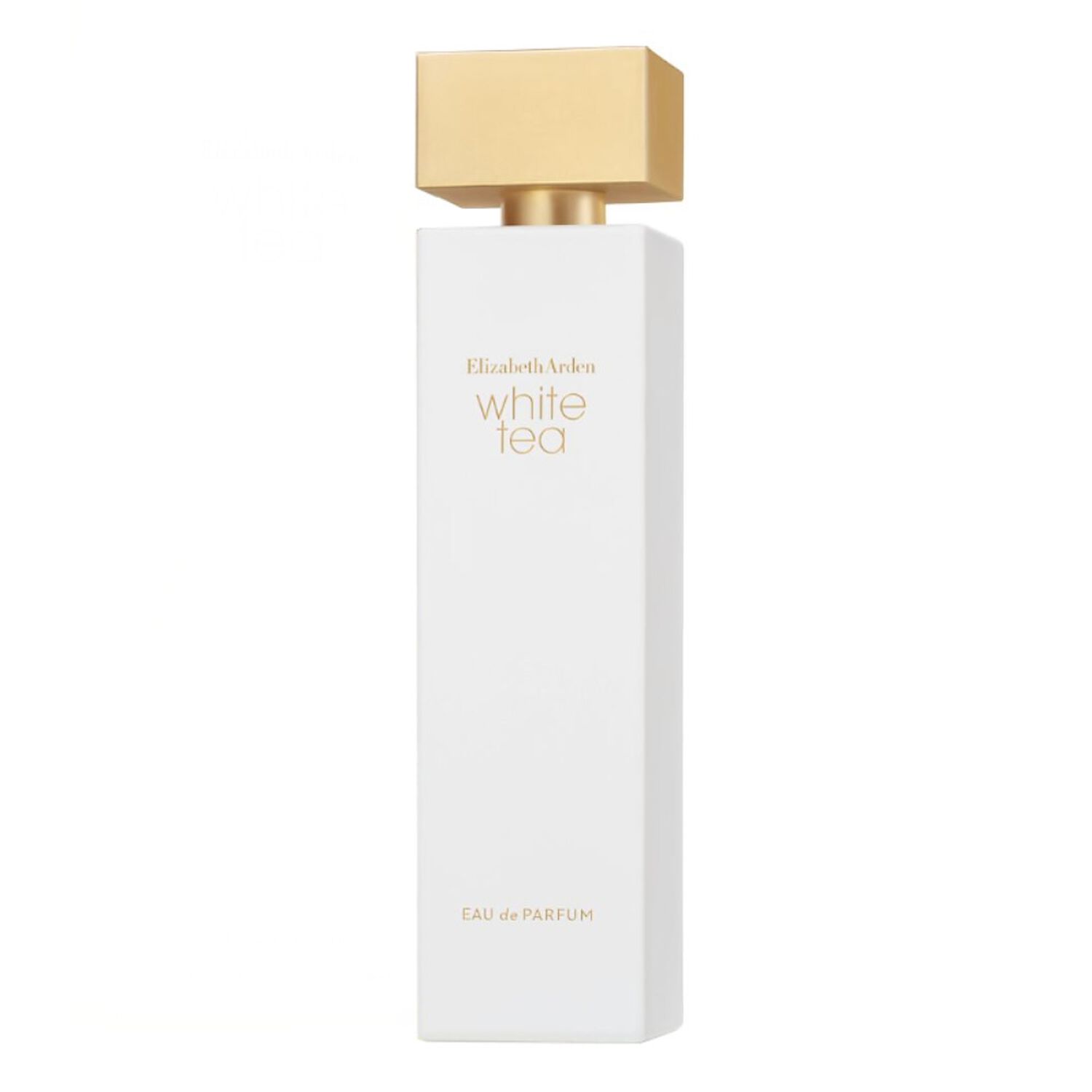 White Tea  - Eau de Parfum