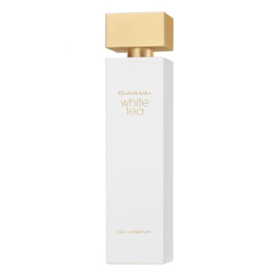 White Tea  - Eau de Parfum