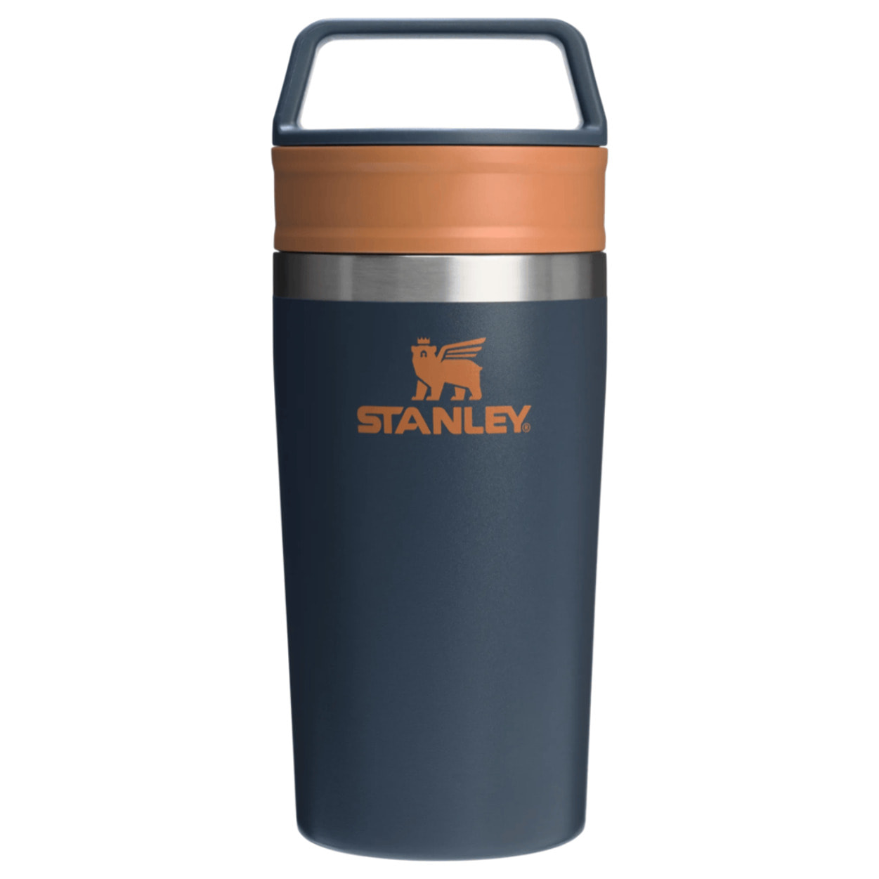 Taza isotermica - 0,35L - CAFÉ-TO-GO TRAVEL MUG - Twilight