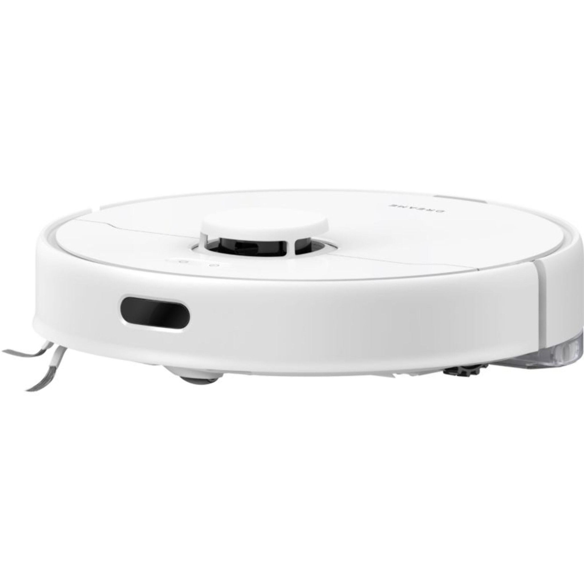 Aspirateur robot DREAME D10 Plus GEN2