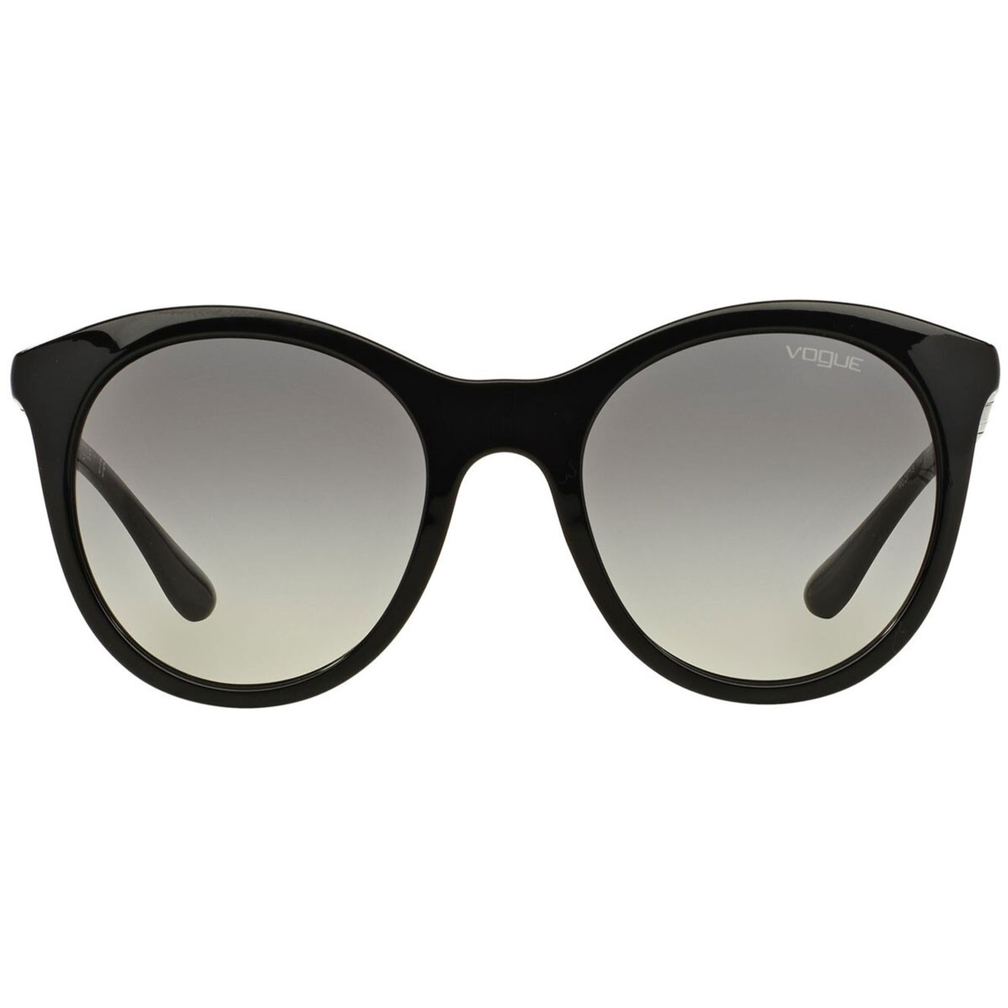 Vogue Retro feminine chic VO2971S