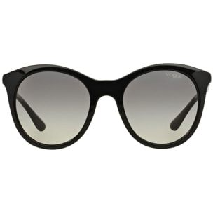 Vogue Retro feminine chic VO2971S