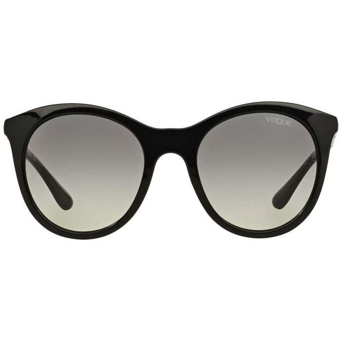 Vogue Retro feminine chic VO2971S