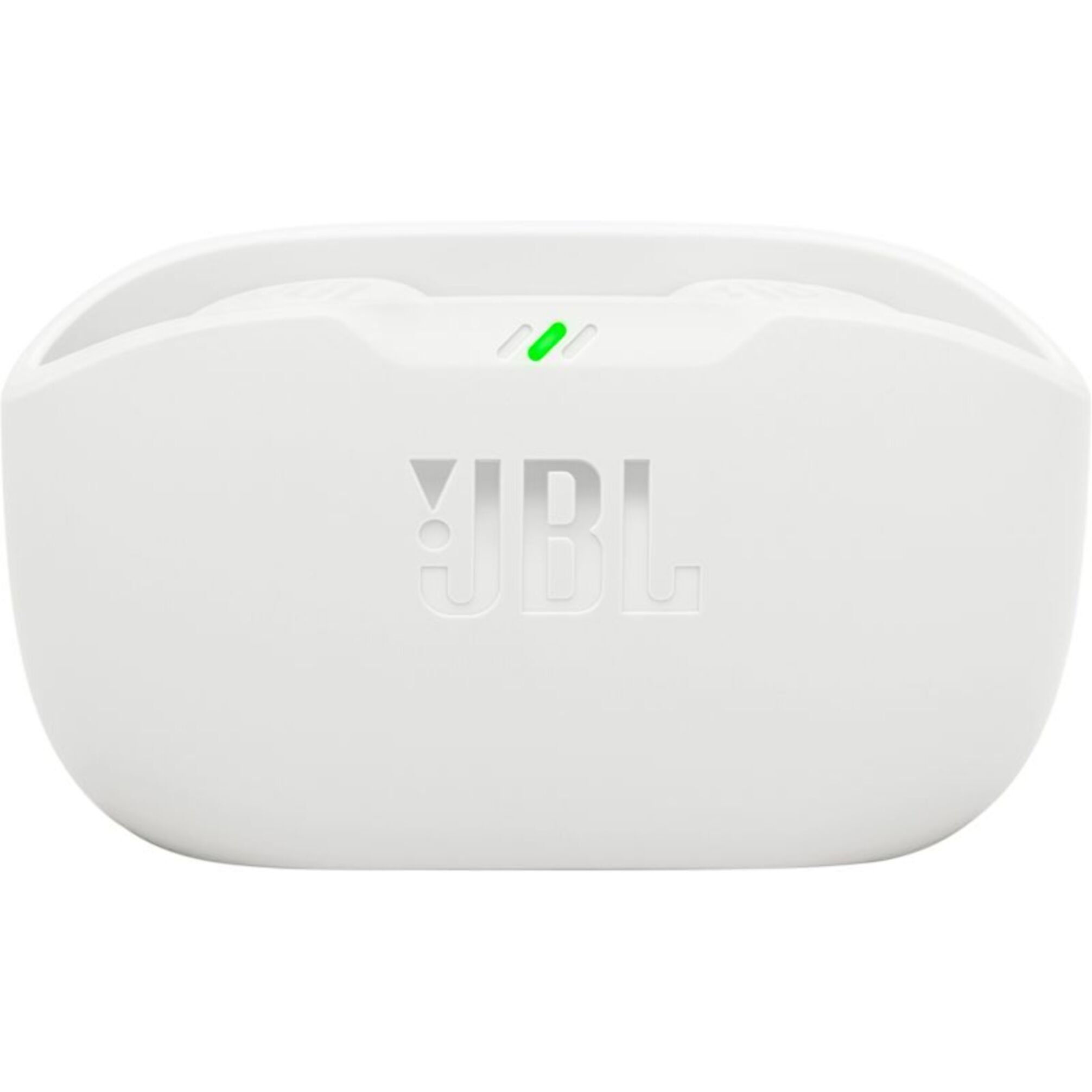 Ecouteurs JBL Wave Buds 2 Blanc