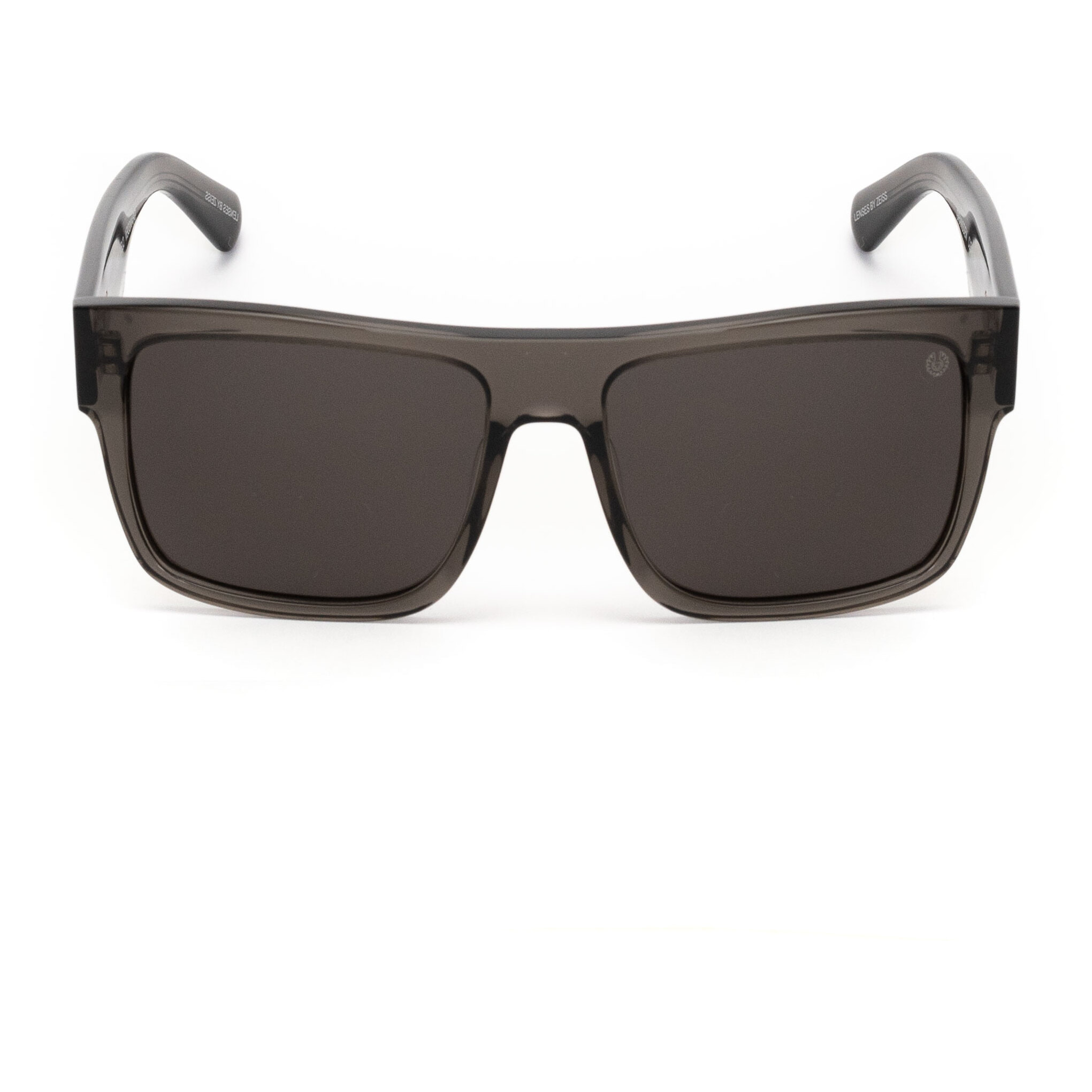 Gafas de sol Belstaff Unisex GRANSDEN-CLEAR-GREY