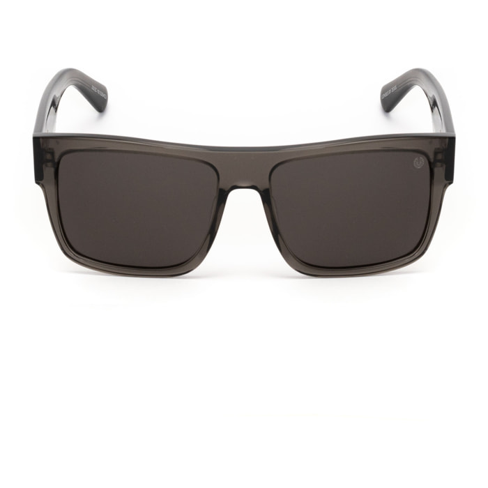 Gafas de sol Belstaff Unisex GRANSDEN-CLEAR-GREY