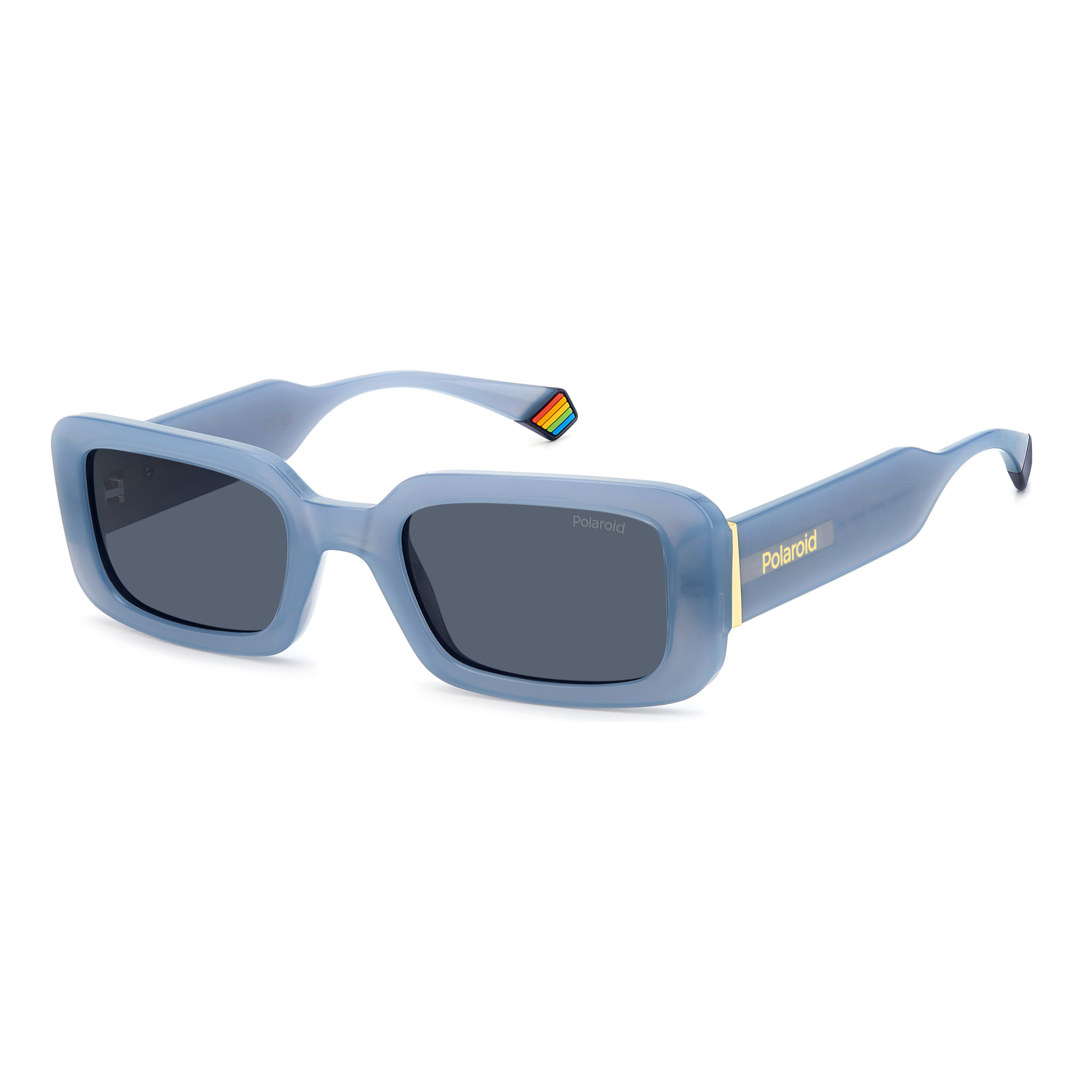 Gafas de sol Polaroid Mujer PLD-6208-S-X-MVU