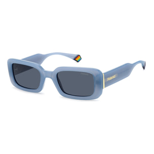 Gafas de sol Polaroid Mujer PLD-6208-S-X-MVU