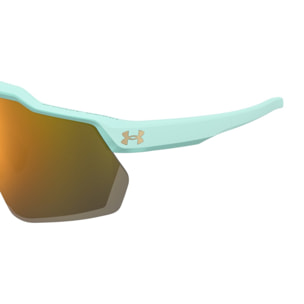 GAFAS DE SOL UNDER ARMOUR UA FLIPPED PRO WK2